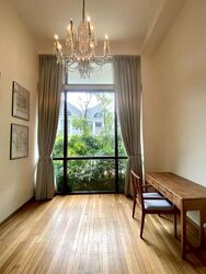 Belle Vue Residences (D9), Condominium #498845061